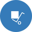 隆尧县电信商铺宽带