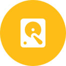 隆尧县电信家用宽带