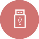 隆尧县电信租房宽带