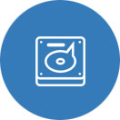 隆尧县电信工地宽带