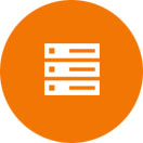 隆尧县电信电商宽带