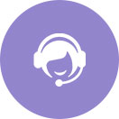 隆尧县电信政企宽带